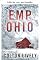 Livro EMP Ohio: Um thriller pós-apocalíptico prepper (Sobrevivência ao EMP em um mundo sem energia Livro 91)