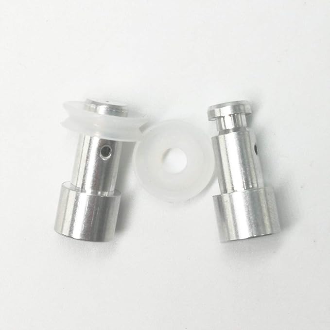 Alamic Replacement Float Valve for Fagor LUX MultiCooker