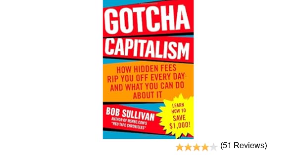 Gotcha! Full Movie Online Free