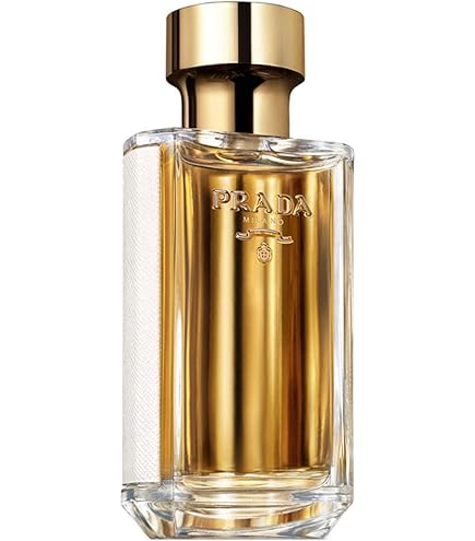 Amazon.com : Prada La Femme by Prada for Women 3.4 oz Eau de