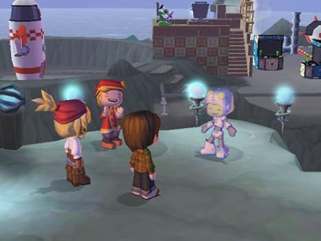 Amazon ぼくとシムのまち キングダム 特典 ローランド王 Djキャンディ特製ストラップ付き Wii ゲーム