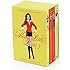 Pretty Little Liars Box Set: Books 1 to 4