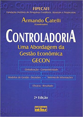 Image of 9788522429103