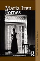 CANON DSLR: The Ultimate Photographer's Guide (Digital Workflow)