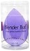 Blender Bud Makeup blender sponge airbrush finish latex free super soft