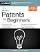 Nolo's Patents for Beginners