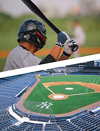 FUDAR Baseball Bat 30\