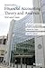 Financial Accounting Theory and Analysis: Text and Cases, 11th Edition