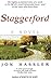 Staggerford