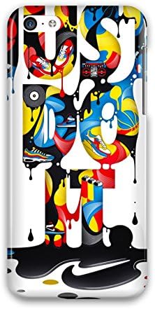 classic iphone 5/5s case for nike -10