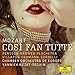 Mozart: Cos? fan tutte[3 CD]