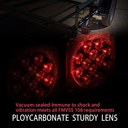 4 Wellmax+Trailer+Utility+Assembly+Submersible