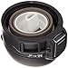 Zojirushi SM-SC48HM Stainless Mug, 16-Ounce, Slate Gray
