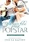 Livro Uma noiva falsa para o popstar (Irmãos Clark Livro 2)