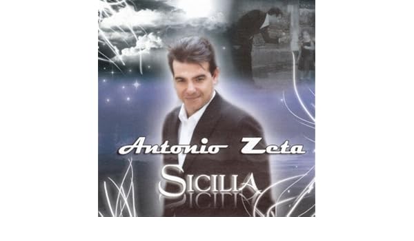 catania figghiozza do patri eternu catania figghiozza do patri eternu