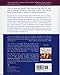 Your Adolescent: Emotional, Behavioral, and Cognitive Development from Early Adolescence Through the Teen Years