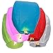 Creatov Toys Chinese Flying Sky Lanterns, Premium Quality