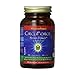 Healthforce Circuforce Brain Power Vegan Capsules, 90 Count