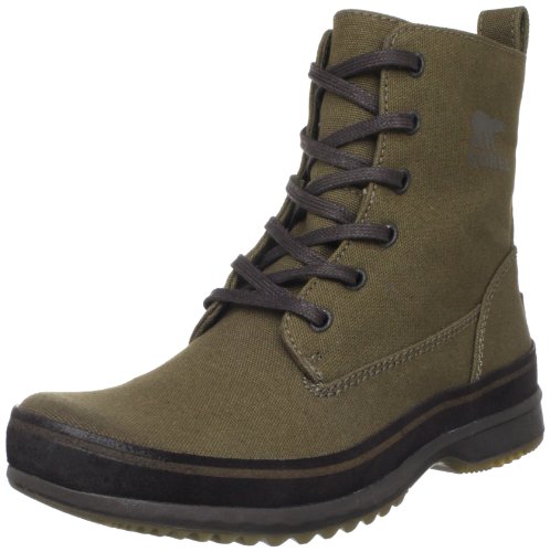 Sorel Woodbine Sizell Brown Boot New! Sorel Women main image 4