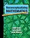 Reconceptualizing Mathematics