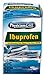 PhysiciansCare Ibuprofen, 125 Doses of 2 Tablets, 200 mg