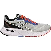 Diadora Mens Mythos Blushield Volo Running Sneakers Shoes