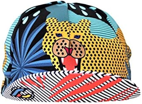 cinelli sharp teeth cap