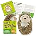 Hug a Hedgehog Kit
