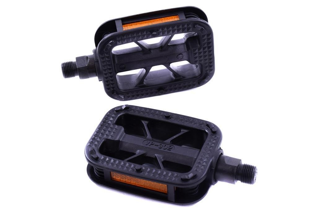 vp urban pedals