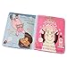 Baby Shower Bath Book Waterproof Story Book Educational Bath Toy