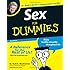 Sex For Dummies