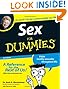 Sex For Dummies