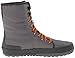Patagonia Women's Activist Puff High Waterproof Insulated Boot