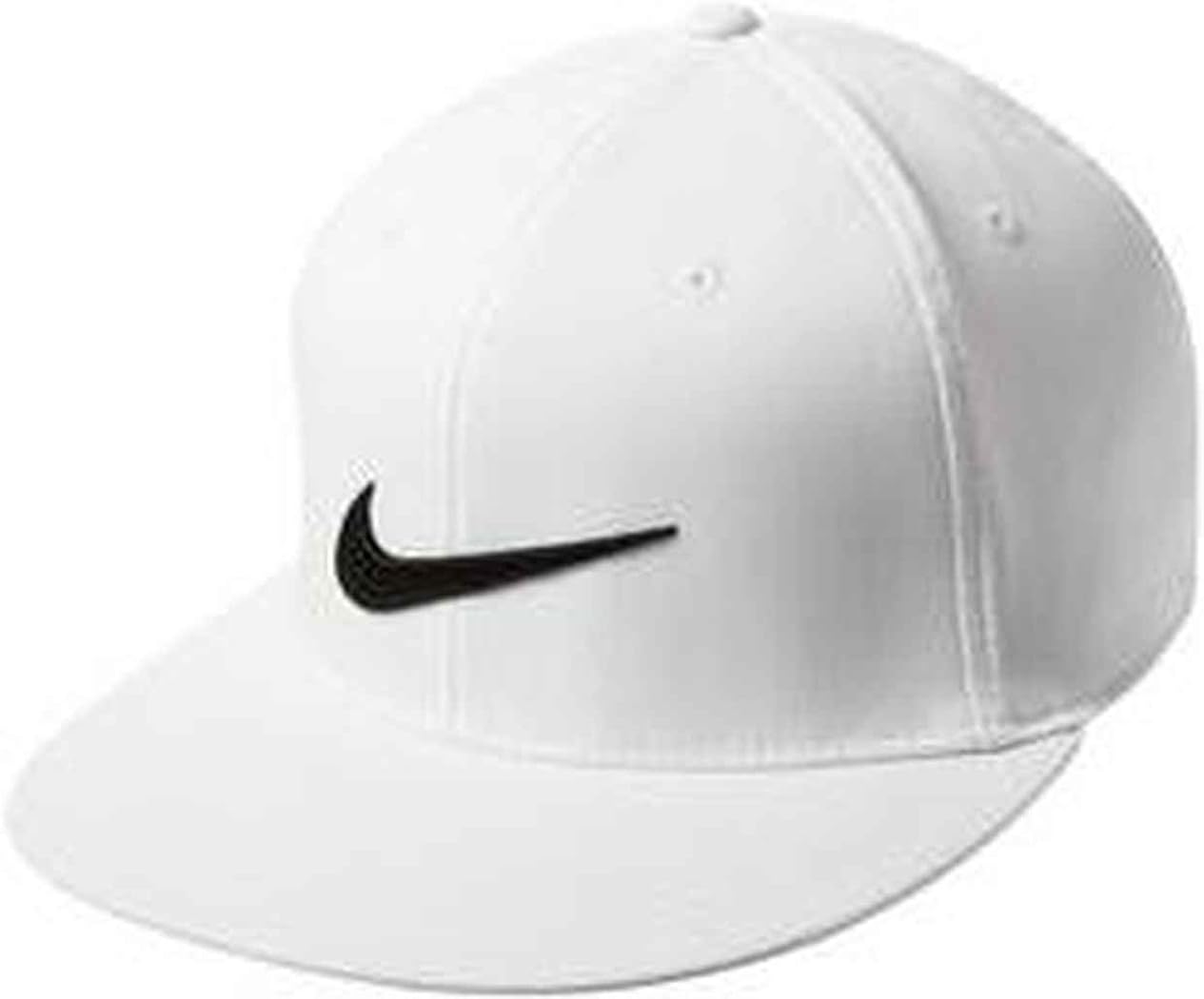 nike golf caps amazon
