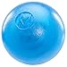 Master A Million Bouncing Ball 2.0 Bluetooth, Blue