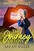 The Journey of Love by Sarah Miller
