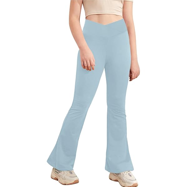 Legging LuLaRoe Taille Unique Vert Forêt - Neuf Sans étiquette - Uni Et Longueur Totale