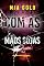 Livro Com as Mãos Sujas (Um Mistério de Ruby Steele — Livro 2)
