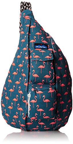 kavu flamingo