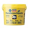 LIQUI MOLY Handenwaspasta