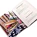 Ronco Everything Rotisserie Cookbook
