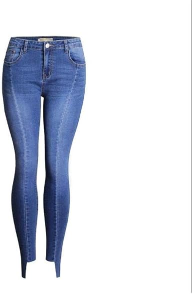 plus size jeans australia
