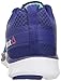 Reebok Women's Soquick Running Shoe