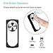 Mini Voice Recorder,MILALOKO 140 Hours Maximum Capacity 8GB Memory Digital Voice Recorder, Small Sound Recorder,Voice Activated Recording,20 Hours Battery Life