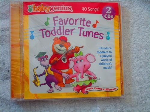 Various Artists - Baby's First: Animal Songs - Amazon.com Music