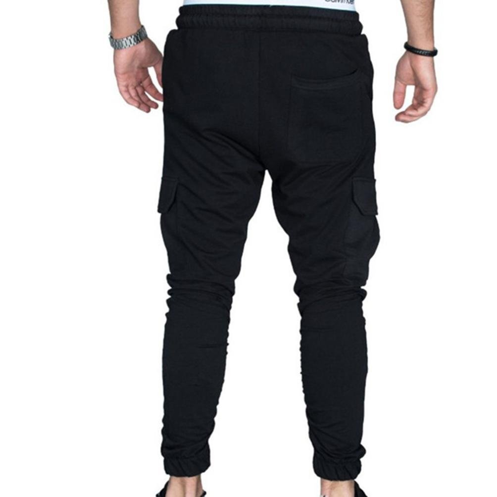 Outdoor Recreation Clothing Clothing Camping & Hiking scaling♥Underwear Women Cotton ♥ Women