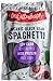 Bellabondonza Organic Black Bean Spaghetti