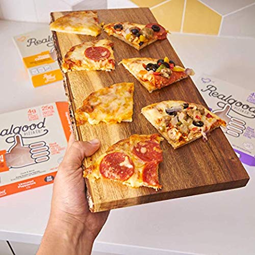 5 Real+Good+Foods+Chicken+Serving