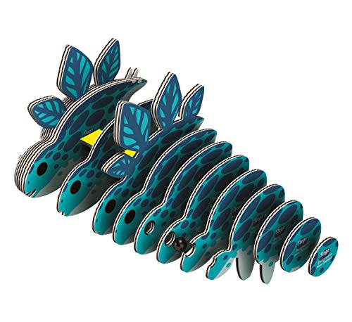 4 Brainstorm+Toys+D5001+Stego+Craft