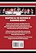 Tales from the Chicago Blackhawks Locker Room: A Collection of the Greatest Blackhawks Stories Ever Told (Tales from the Team)